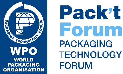 Pack’t Forum Logo