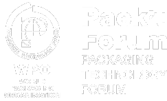 WPO logo