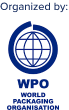Organized by WPO